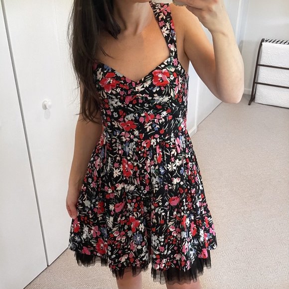 Free People Free People - Picture 3 of 8